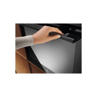 Духова шафа Electrolux LOB8S38Z