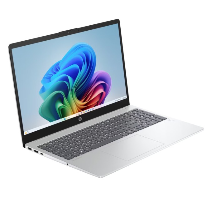 Ноутбук HP OmniBook 3 15-fn0002ua (BV5V2EA)