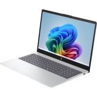 Ноутбук HP OmniBook 3 15-fn0002ua (BV5V2EA)