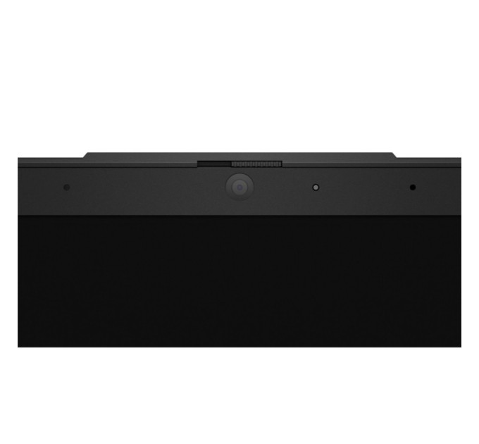 Ноутбук HP OmniBook 3 15-fn0002ua (BV5V2EA)