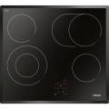 Варочна поверхня Hansa BHC 66706 (BHC66706)