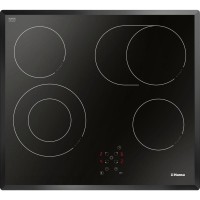 Варочна поверхня Hansa BHC 66706 (BHC66706)