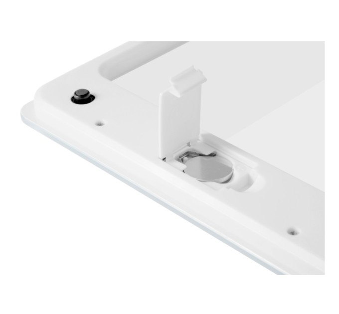 Ваги кухонні Sencor SKS 5031GR (SKS5031GR)