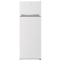 Холодильник Beko RDSA240K20W