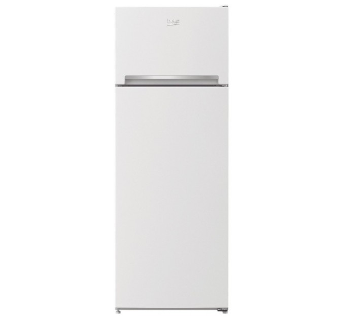 Холодильник Beko RDSA240K20W
