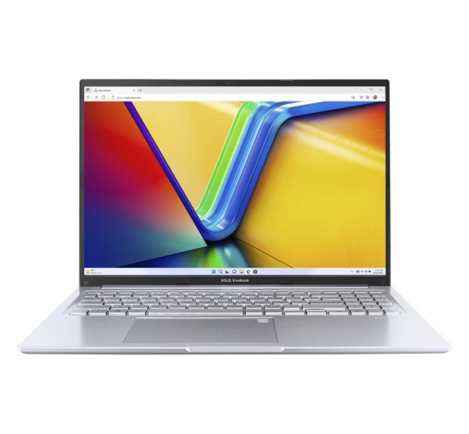 Ноутбук ASUS Vivobook 16 M1605YA-MB688 (90NB10R2-M013F0)
