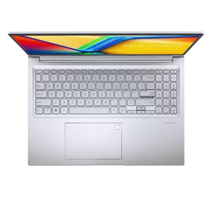 Ноутбук ASUS Vivobook 16 M1605YA-MB688 (90NB10R2-M013F0)