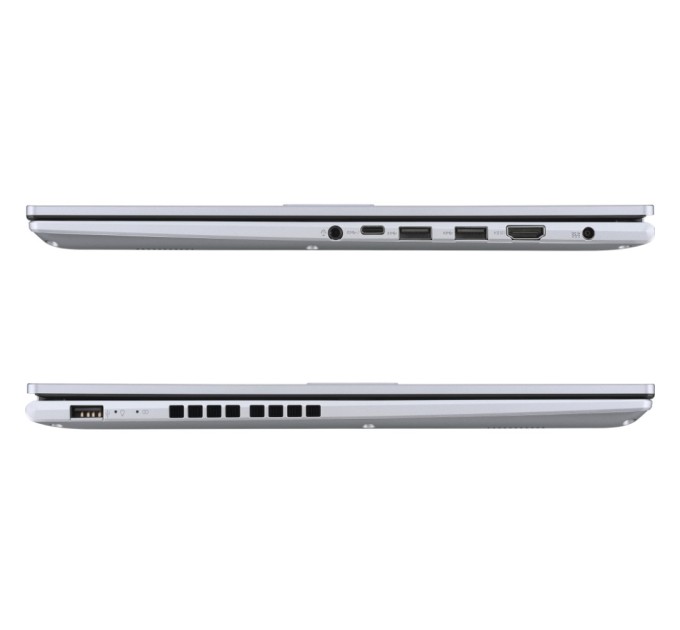 Ноутбук ASUS Vivobook 16 M1605YA-MB688 (90NB10R2-M013F0)