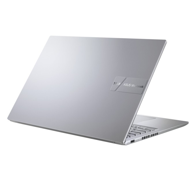Ноутбук ASUS Vivobook 16 M1605YA-MB688 (90NB10R2-M013F0)