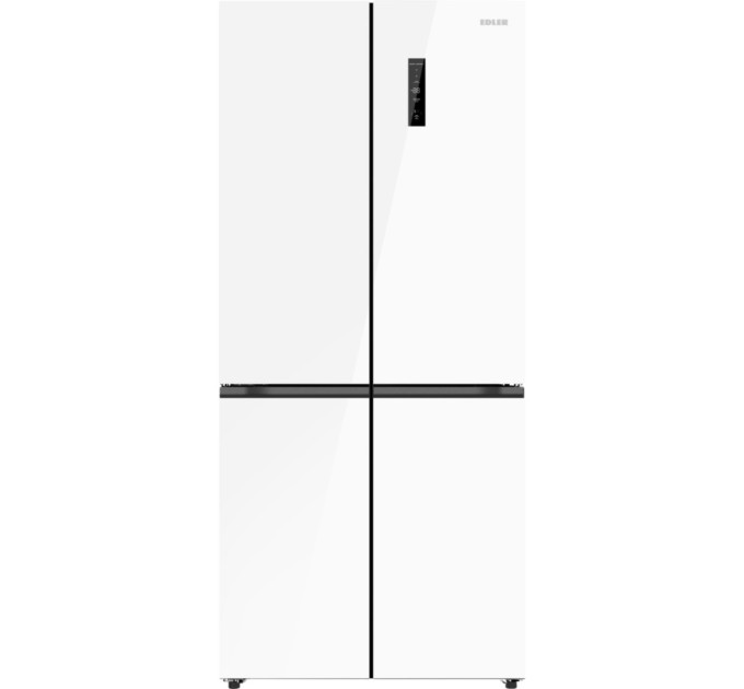 Холодильник Edler ED-506WG