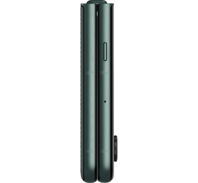 Мобільний телефон Motorola Razr 60 Ultra 16/512GB Scarab (PB8R0078RS)
