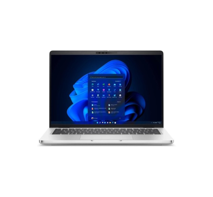 Ноутбук Dell Pro 14 Plus (BTO217PB14250UA_W11P)