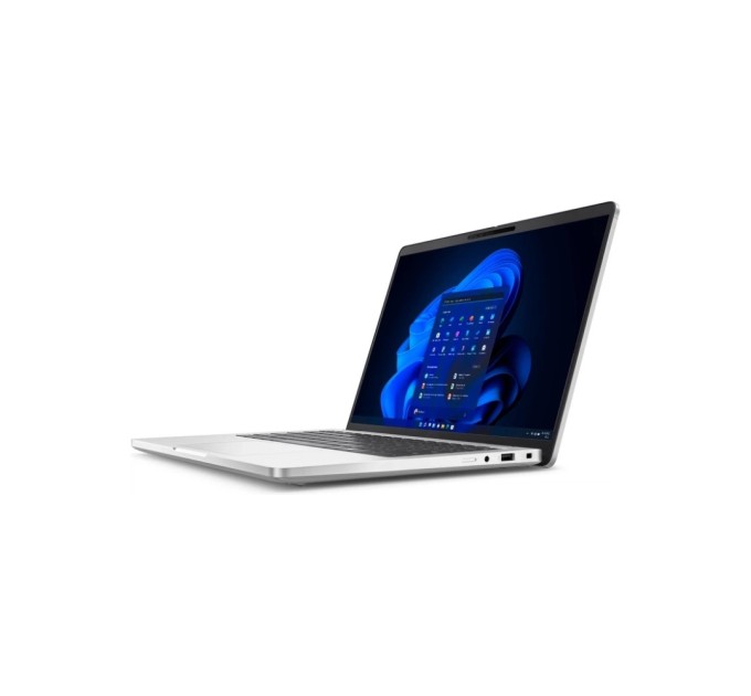 Ноутбук Dell Pro 14 Plus (BTO217PB14250UA_W11P)