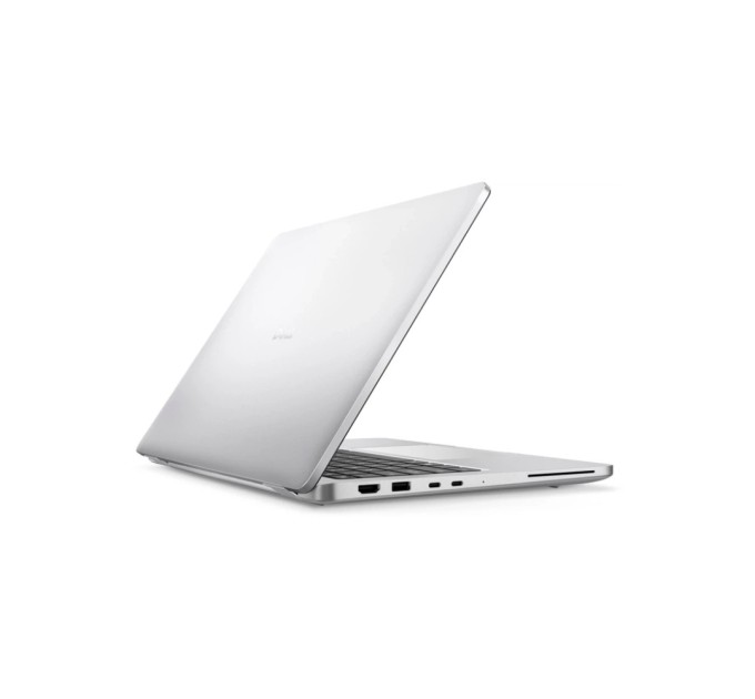 Ноутбук Dell Pro 14 Plus (BTO217PB14250UA_W11P)