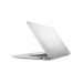 Ноутбук Dell Pro 14 Plus (BTO217PB14250UA_W11P)