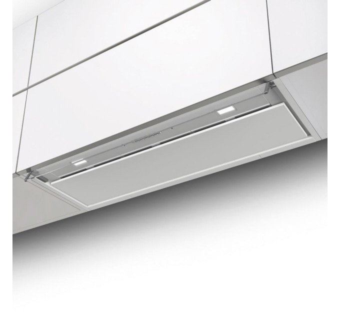 Витяжка кухонна Faber In-Nova Premium Wh M A60 (305.0625.312)