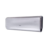 Кондиціонер Gree U-Crown R32 (GWH09UBK6DNA4A)