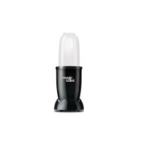 Блендер NUTRIBULLET MBR04B