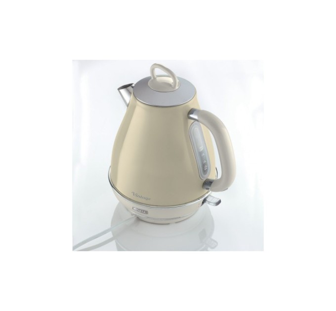 Електрочайник Ariete 2869 BG (2869BG)