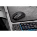 Мышка Corsair Katar Pro Wireless Black (CH-931C011-EU)