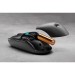 Мышка Corsair Katar Pro Wireless Black (CH-931C011-EU)