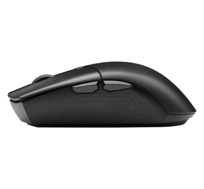 Мышка Corsair Katar Pro Wireless Black (CH-931C011-EU)