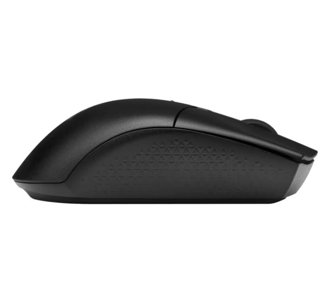 Мышка Corsair Katar Pro Wireless Black (CH-931C011-EU)