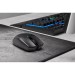 Мышка Corsair Katar Pro Wireless Black (CH-931C011-EU)