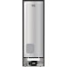 Холодильник Gorenje NRK6192ABK4