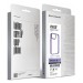 Чохол до мобільного телефона Armorstandart UNIT2 Apple iPhone 15 Lavender (ARM69970)