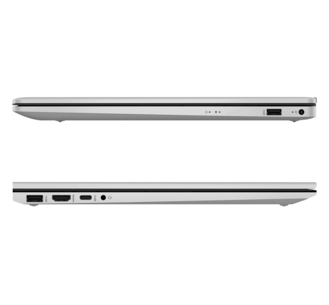 Ноутбук HP 17-cn3020ua (91L46EA)