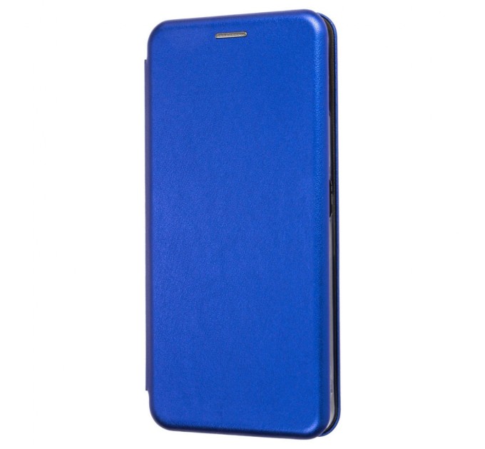 Чохол до мобільного телефона Armorstandart G-Case Xiaomi Redmi Note 13 4G Blue (ARM73352)