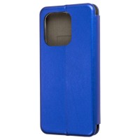 Чохол до мобільного телефона Armorstandart G-Case Xiaomi Redmi Note 13 4G Blue (ARM73352)