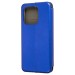 Чохол до мобільного телефона Armorstandart G-Case Xiaomi Redmi Note 13 4G Blue (ARM73352)