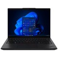 Ноутбук Lenovo ThinkPad L14 G5 (21L1002URA)