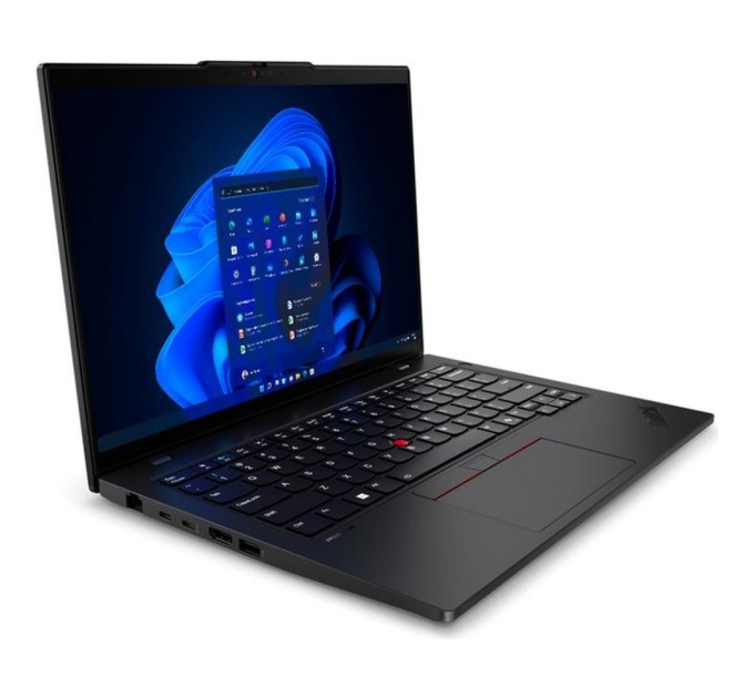 Ноутбук Lenovo ThinkPad L14 G5 (21L1002URA)