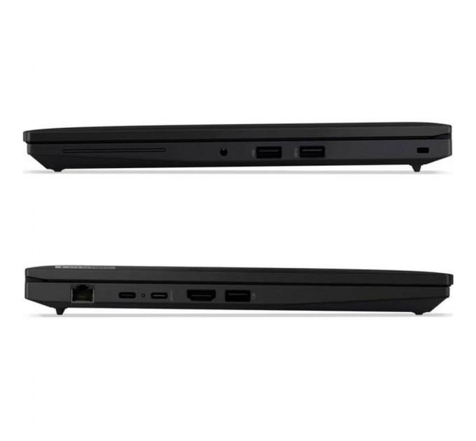 Ноутбук Lenovo ThinkPad L14 G5 (21L1002URA)