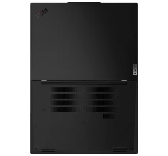 Ноутбук Lenovo ThinkPad L14 G5 (21L1002URA)