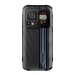 Мобільний телефон Sigma X-treme PQ58 Black (4827798767115)