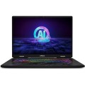 Ноутбук MSI Pulse 17 AI (9S7-17T311-077)