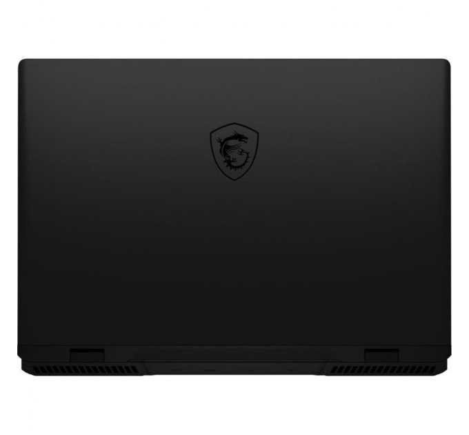 Ноутбук MSI Pulse 17 AI (9S7-17T311-077)