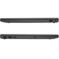 Ноутбук HP 15-fc0136ua (B9PE9EA)