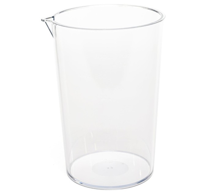 Блендер Eisen EBS-104P