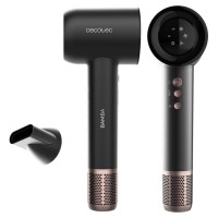 Фен Cecotec IoniCare Rockstar Nano IonTech (CCTC-04454)