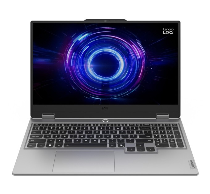 Ноутбук Lenovo LOQ 15IRX10 (83JE00Y0RA)