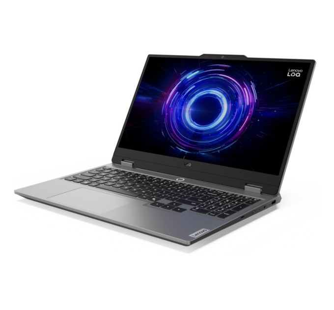 Ноутбук Lenovo LOQ 15IRX10 (83JE00Y0RA)