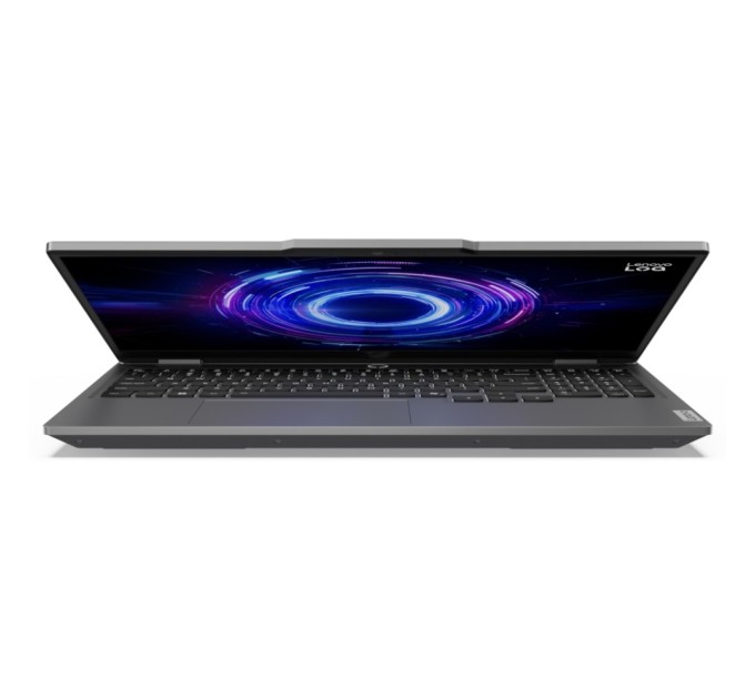 Ноутбук Lenovo LOQ 15IRX10 (83JE00Y0RA)