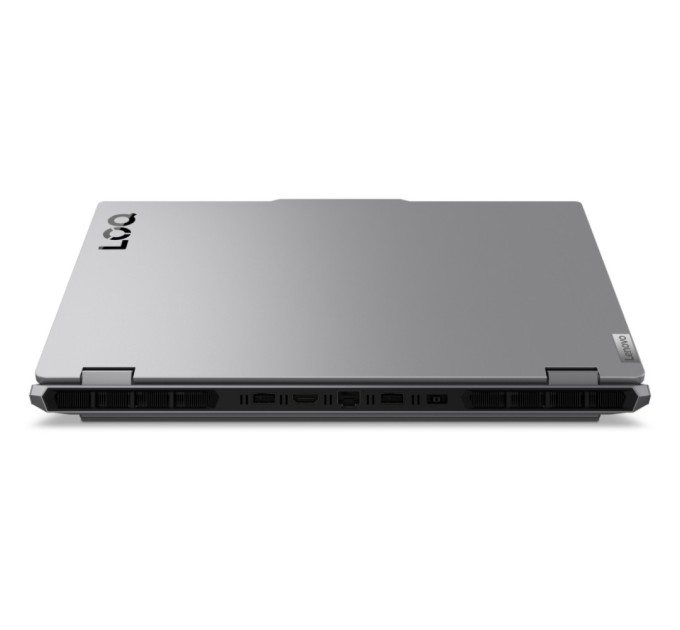 Ноутбук Lenovo LOQ 15IRX10 (83JE00Y0RA)