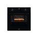 Духова шафа Electrolux LOFGF00BK