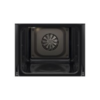 Духова шафа Electrolux LOFGF00BK